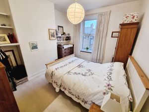 Photo 4- click for photo gallery